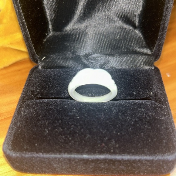 Rings - Picture 2 of 4